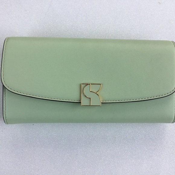Kate Spade Wallet - Picture 1 of 5